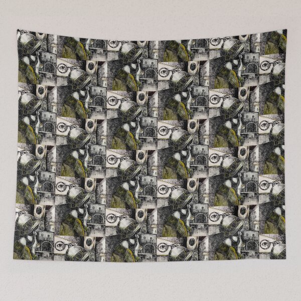 Item preview, Jordan designed and sold by Victoria Robedeaux.