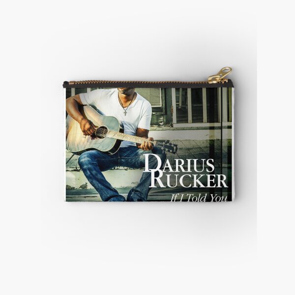 Artikelvorschau, DARIUS RUCKER ERNEUT NEU entworfen und verkauft von cottduncan.