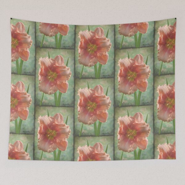 Item preview, Treasure Today ~ in Softest Pastels designed and sold by SummerJade.