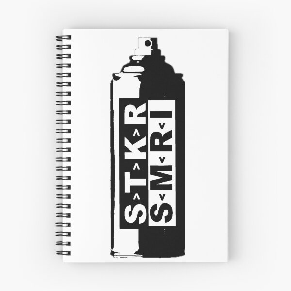 Item preview, Sticker Samurai Can designed and sold by stickersamurai.