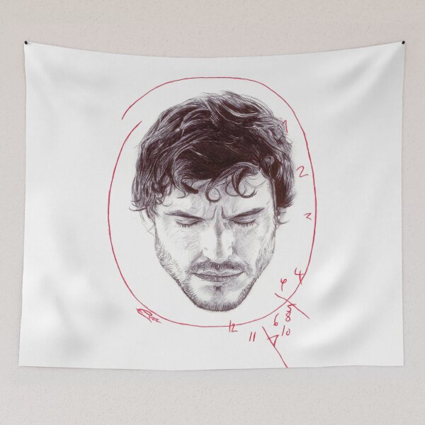 Item preview, This Is My Design designed and sold by rosyopal.