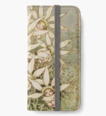 Mum's Iphone Case iPhone Wallet/Case/Skin