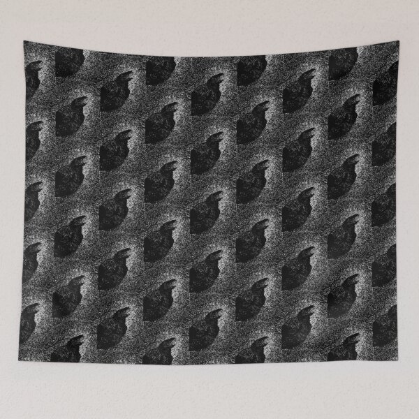 Item preview, Lenore designed and sold by Victoria Robedeaux.