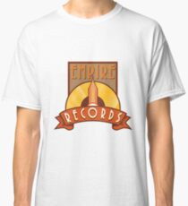 Empire Records Classic T-Shirt