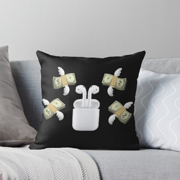 Item preview, Airpods designed and sold by Danie1997.