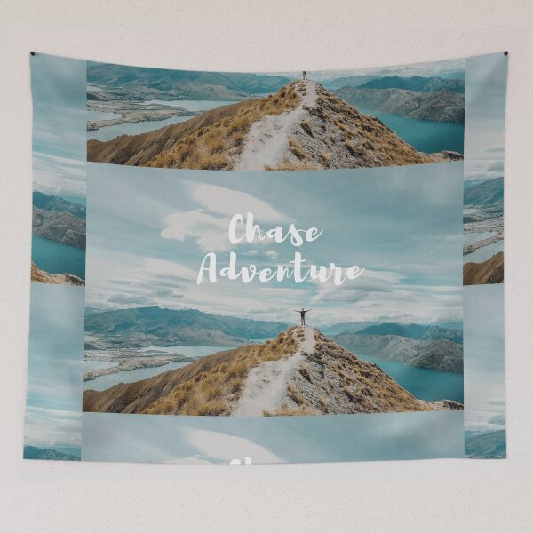 Item preview, Chase Adventure designed and sold by DelightfulArts.