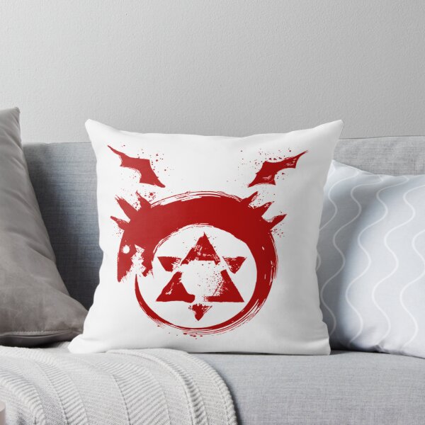 Item preview, Homunculus designed and sold by PhyllisHill.