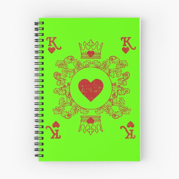 Item preview, King of Hearts Valentines Day Matching Shirt designed and sold by Hananiah Merch.