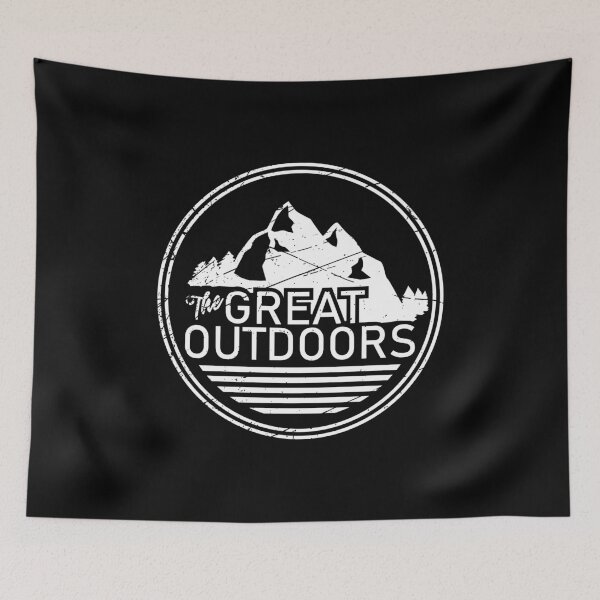 Item preview,  Mountains climbers climb gift Alps mountain sport designed and sold by Franja2.