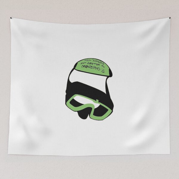 Item preview, P Sherman designed and sold by FaithC340.