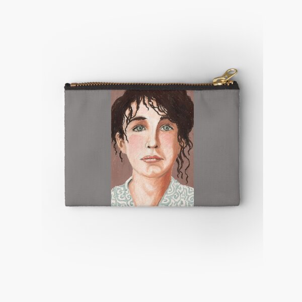 Item preview, Camille Claudel designed and sold by Zicot Emmanuelle.
