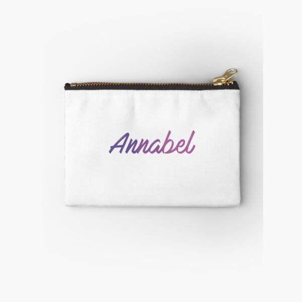 Item preview, Annabel designed and sold by Shalomjoy.