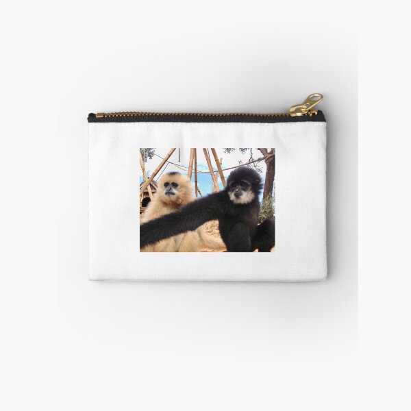 Item preview, Monkeys designed and sold by LillyViolet.
