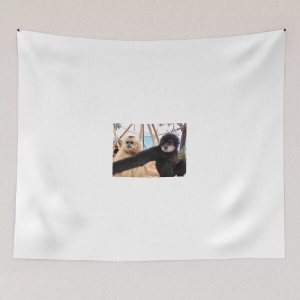 Item preview, Monkeys designed and sold by LillyViolet.