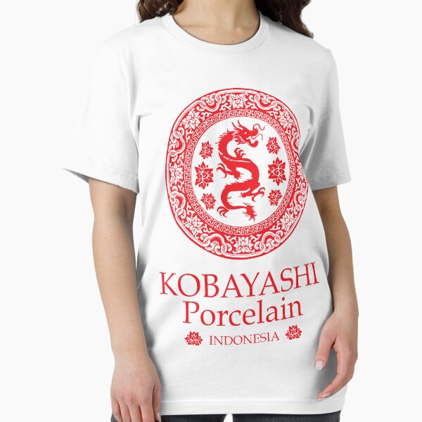 Item preview, Kobayashi Porcelain designed and sold by LightningDes.