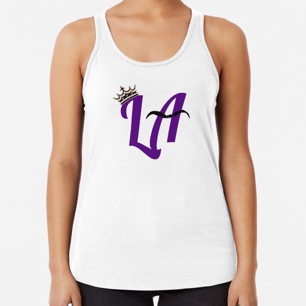 lebron james tank top