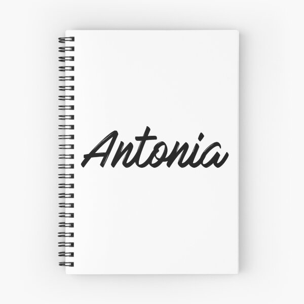 Item preview, Antonia designed and sold by Shalomjoy.