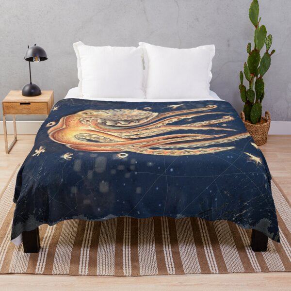 Item preview, SPACEpolpo designed and sold by Patrizia  Ambrosini.