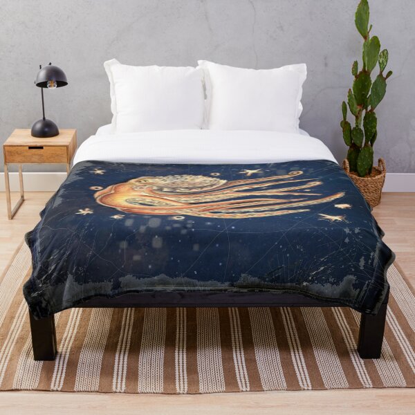 Item preview, SPACEpolpo designed and sold by Patrizia  Ambrosini.