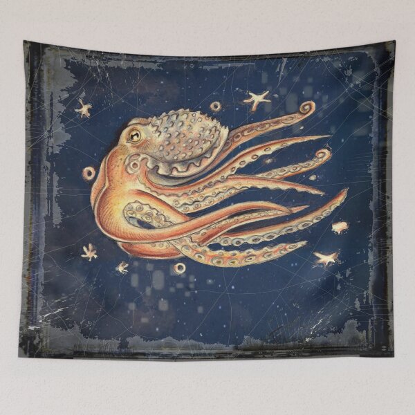 Item preview, SPACEpolpo designed and sold by Patrizia  Ambrosini.