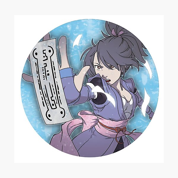 Item preview, Attack! designed and sold by TGPretender.