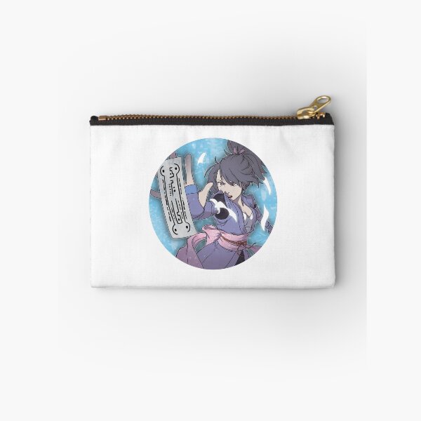 Item preview, Attack! designed and sold by TGPretender.