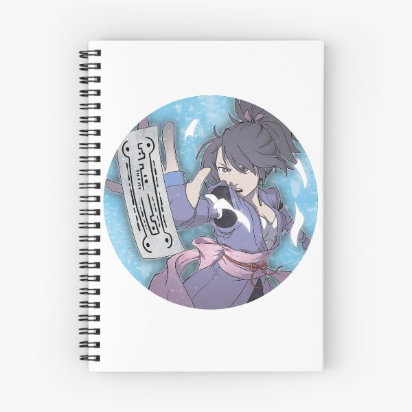 Item preview, Attack! designed and sold by TGPretender.
