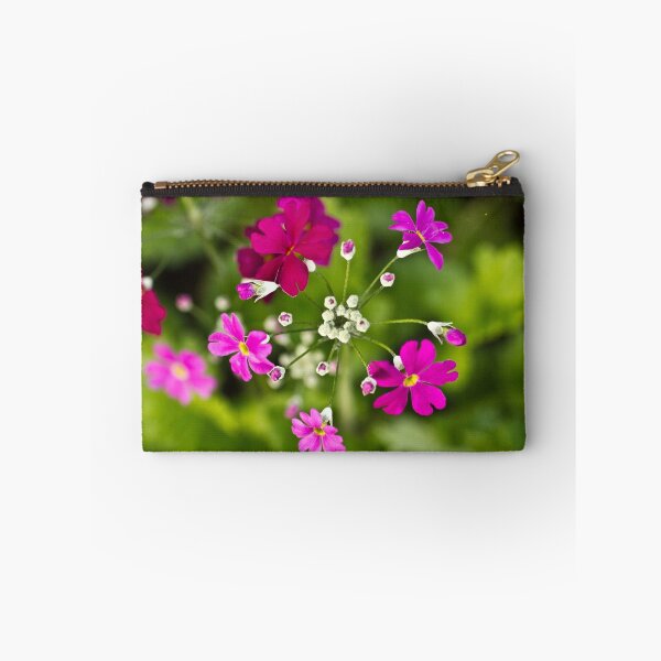 Item preview, Purple Flower designed and sold by Michelle Lia.