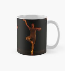 Malgrè tout Classic Mug