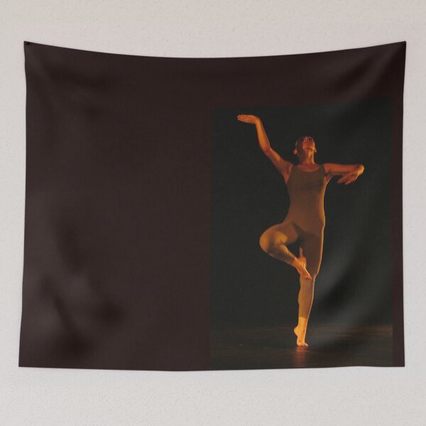 Item preview, Malgrè tout  designed and sold by Antonello Incagnone "incant".