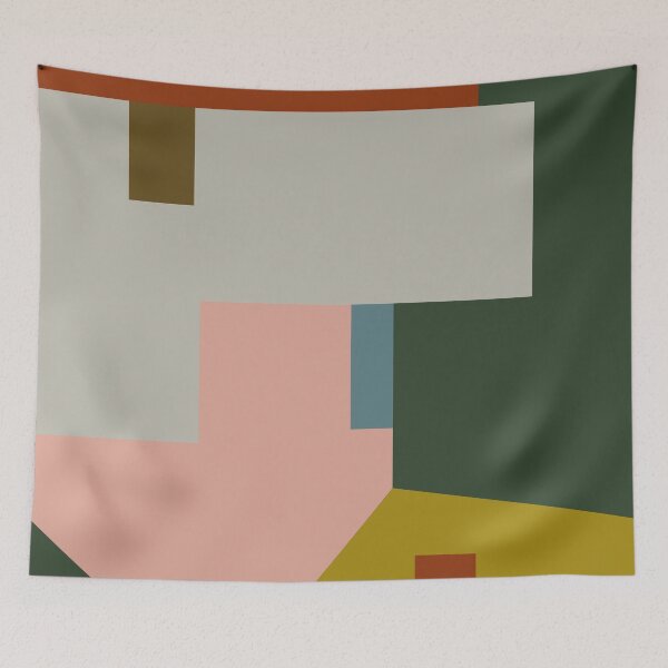 Item preview, Around me designed and sold by PrathameshAD.