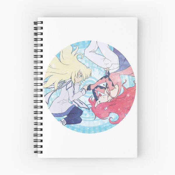 Item preview, We Chosen Have to Stick Together designed and sold by TGPretender.