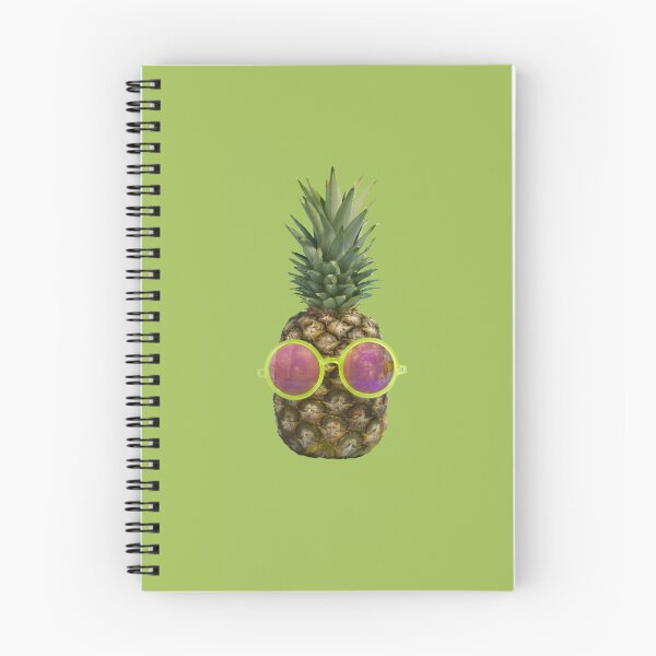 Item preview, Cool pineapple designed and sold by ColdestEver.