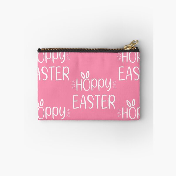 Item preview, Easter Bunny Ears / Happy Easter / He is Risen / Hoppy Easter Shirt / Easter Egg Hunt / Easter Eggs / Gift For Moms designed and sold by larspat.