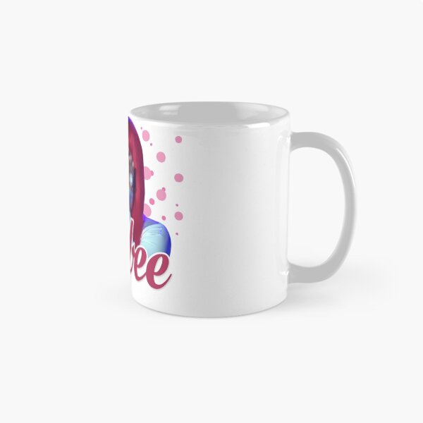 Aperçu de l'œuvre Qu'en est-il de Jujubee ??? créée et vendue par aespinel.