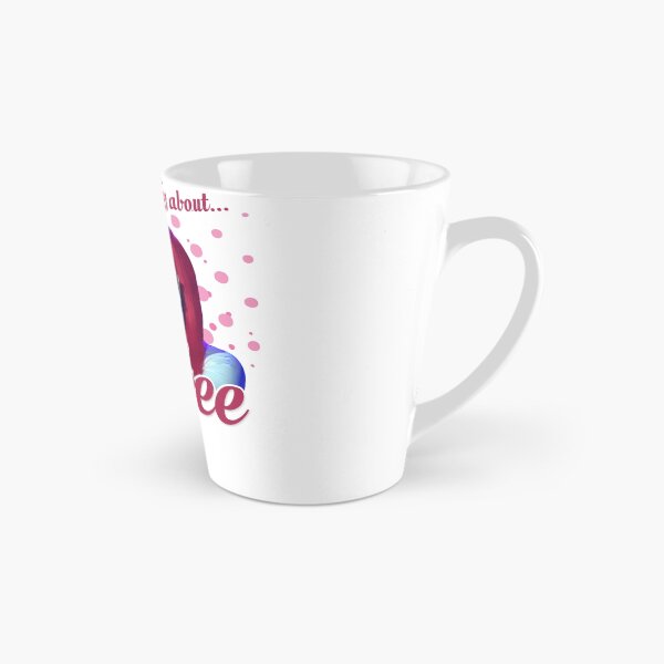 Aperçu de l'œuvre Qu'en est-il de Jujubee ??? créée et vendue par aespinel.