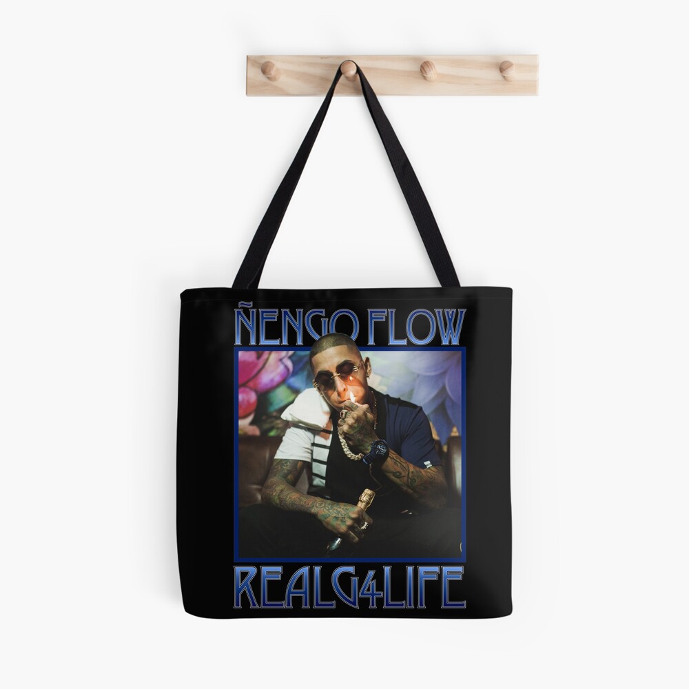 Rg4l best sale chest bag