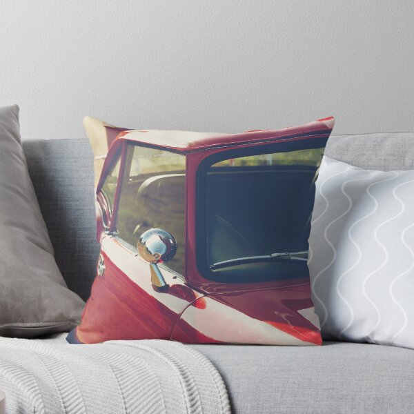 Item preview, Triumph Spitfire, British sports car, english sportscar details, photo designed and sold by Spallutos.