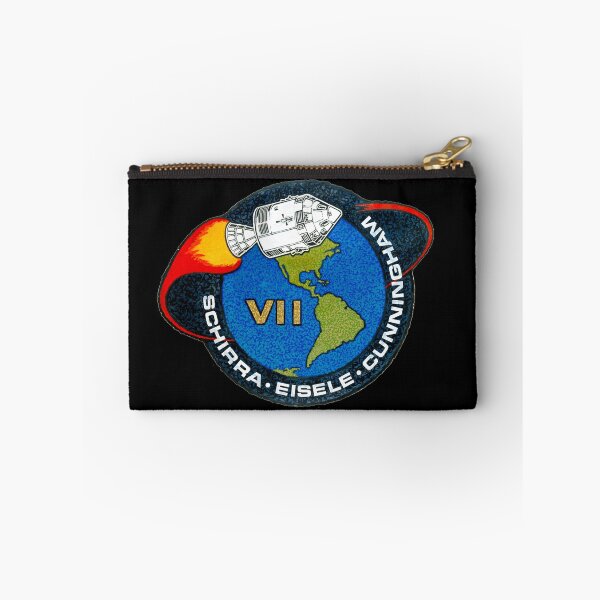 Item preview, Apollo 7 designed and sold by ThreeTrees.