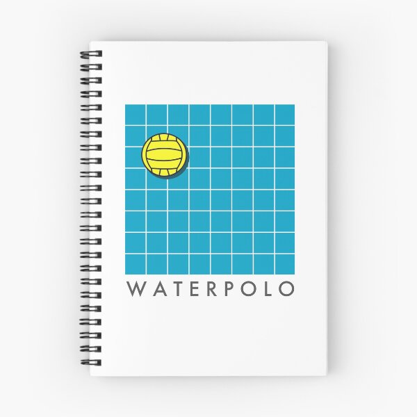 Item preview, Waterpolo designed and sold by Vectorqueen.