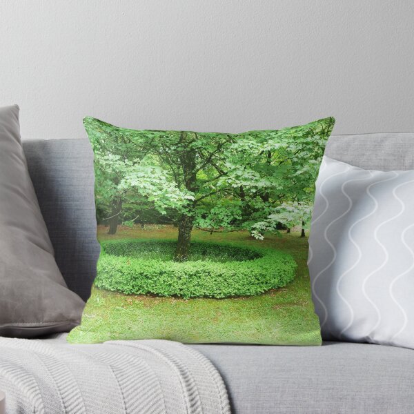 Artikelvorschau, Contained entworfen und verkauft von Redviolin.