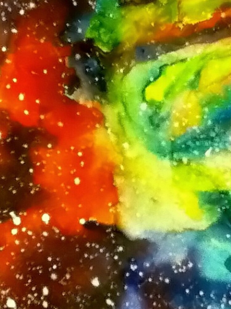 Thumbnail 5 of 5, iPhone Case, designed and sold by AmandaBalzer.
