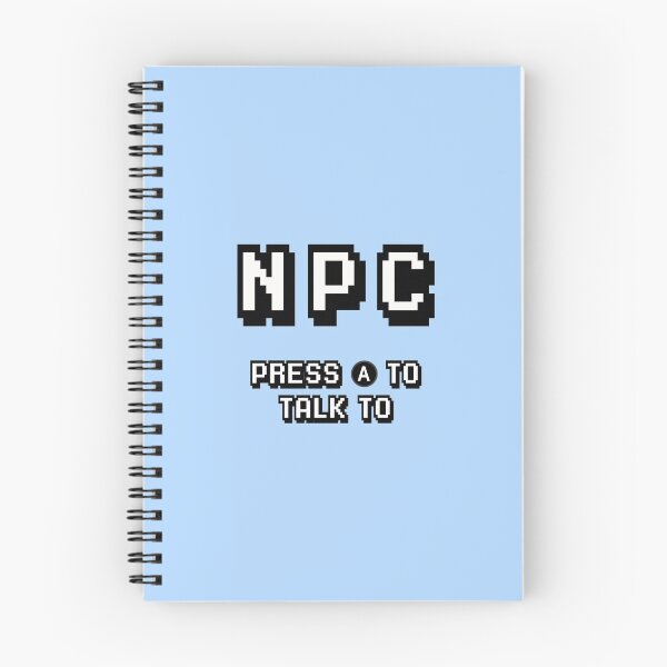 Item preview, NPC designed and sold by NinjaKlee.