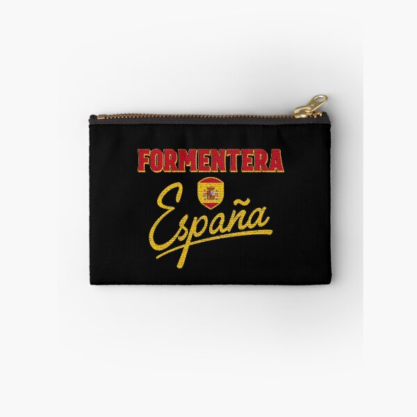 Item preview, Formentera Espana - Spain designed and sold by dk80.