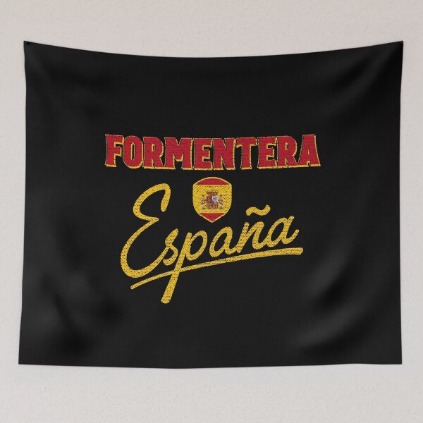 Item preview, Formentera Espana - Spain designed and sold by dk80.