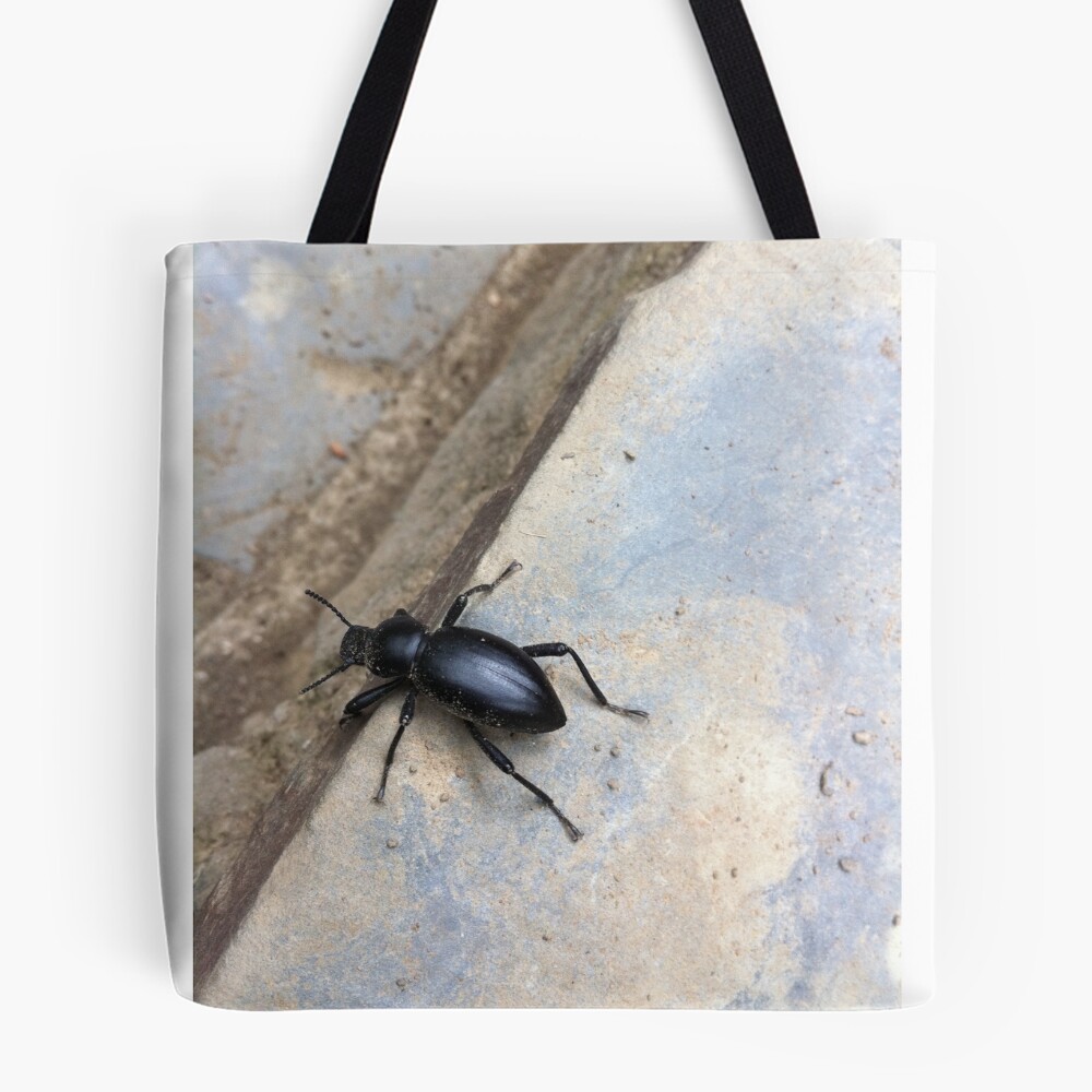 Item preview, All Over Print Tote Bag designed and sold by Carthage64.