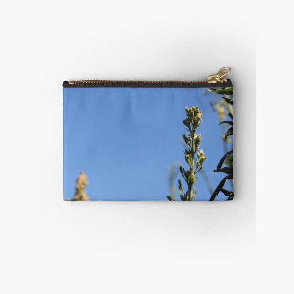 Item preview, Abstract  designed and sold by georgiahaupt.