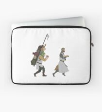 König Arthur Laptoptasche