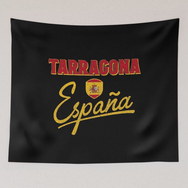 Item preview, Tarragona Espana - Spain designed and sold by dk80.