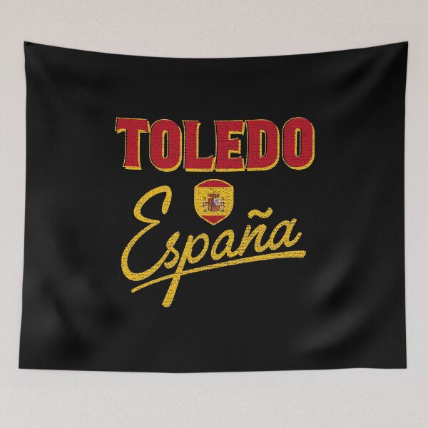 Item preview, Toledo Espana - España designed and sold by dk80.